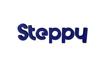 分不出真假的篮球鞋吗,分不出真假的鞋