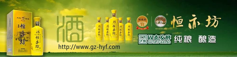 「出行提示」当端午假“撞”上高考！这份出行提示请您收好（内附交通管制路段）