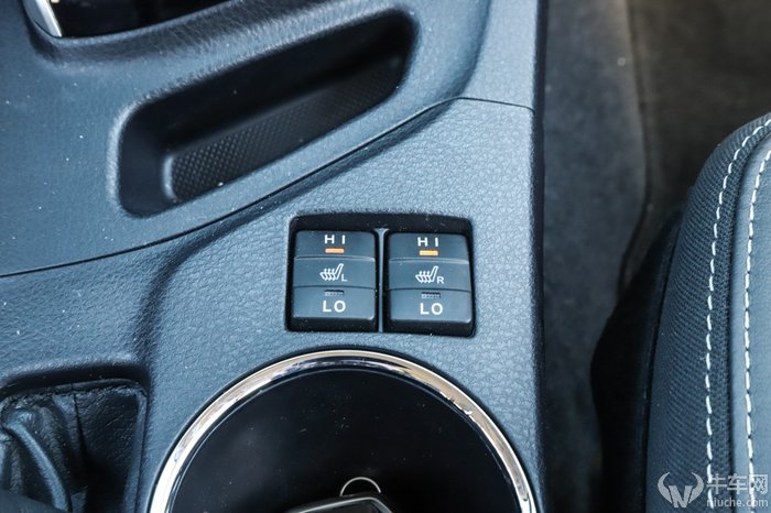 丰田卡罗拉双擎跑多少公里后省油,卡罗拉双擎精英版用什么模式省油