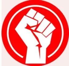 平湖品牌特价鞋,深圳平湖品牌特价鞋