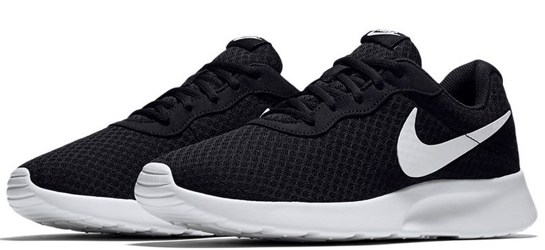 平湖人都在抢！10000双耐克鞋清仓卖！惠动全城！3折起！（文末有福利）