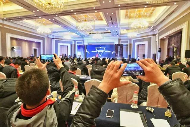 义乌均价1万左右房子,义乌城区房价一万左右的二手房