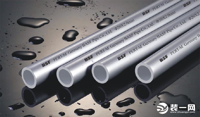 地暖管ppr管价格,目前市场地暖管材都是什么材质