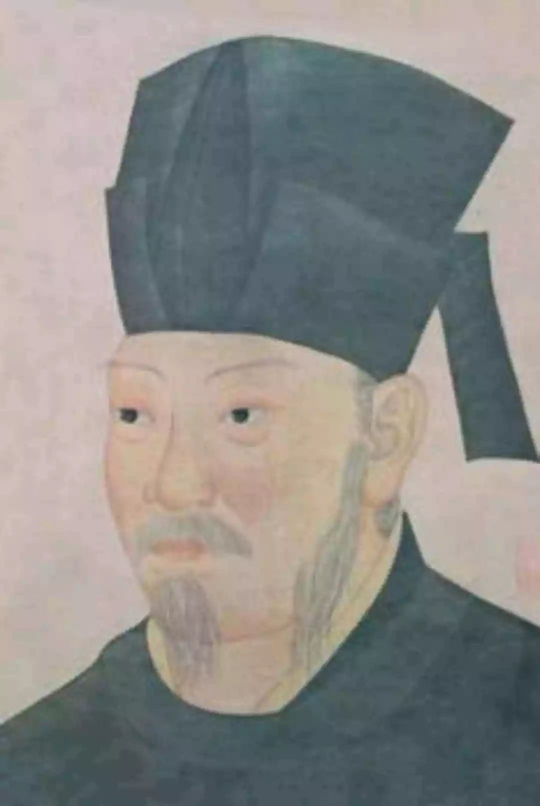 新郑白居易文化节,新郑白居易文化园节目