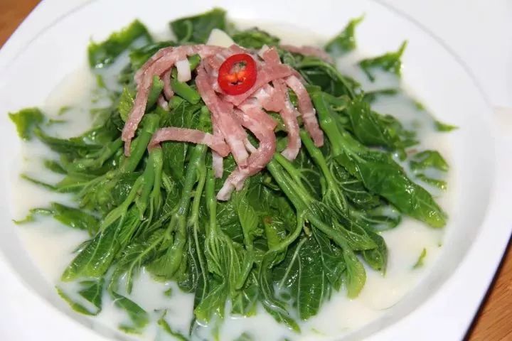 农村不可思议的东西,不可思议的新疆手工艺品