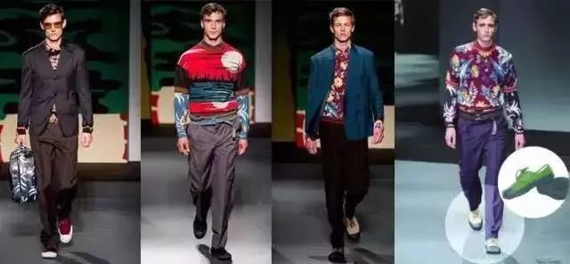 农村不可思议的东西,不可思议的新疆手工艺品