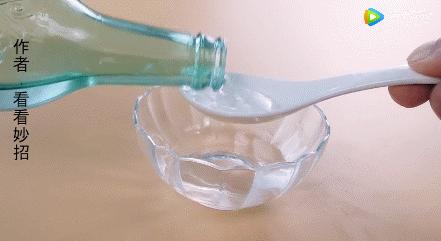 蜂蜜加白醋有效吗,蜂蜜加白醋怎么样