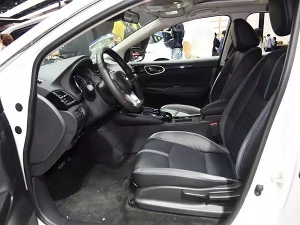 轩逸超混电驱车主评价,跑了15万公里的轩逸纯电