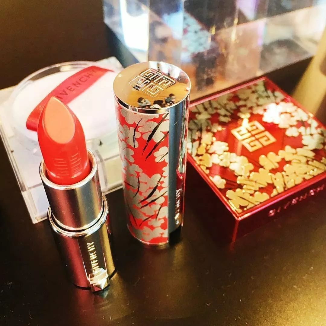 大牌猪年限定视频,猪年限定集合