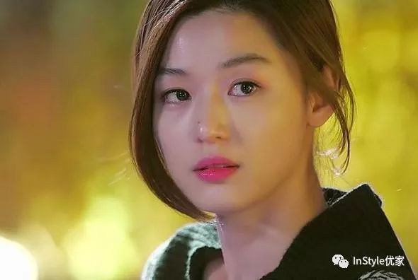 请问小姐你有100张嘴嘛？你管我，我就是要买口红！