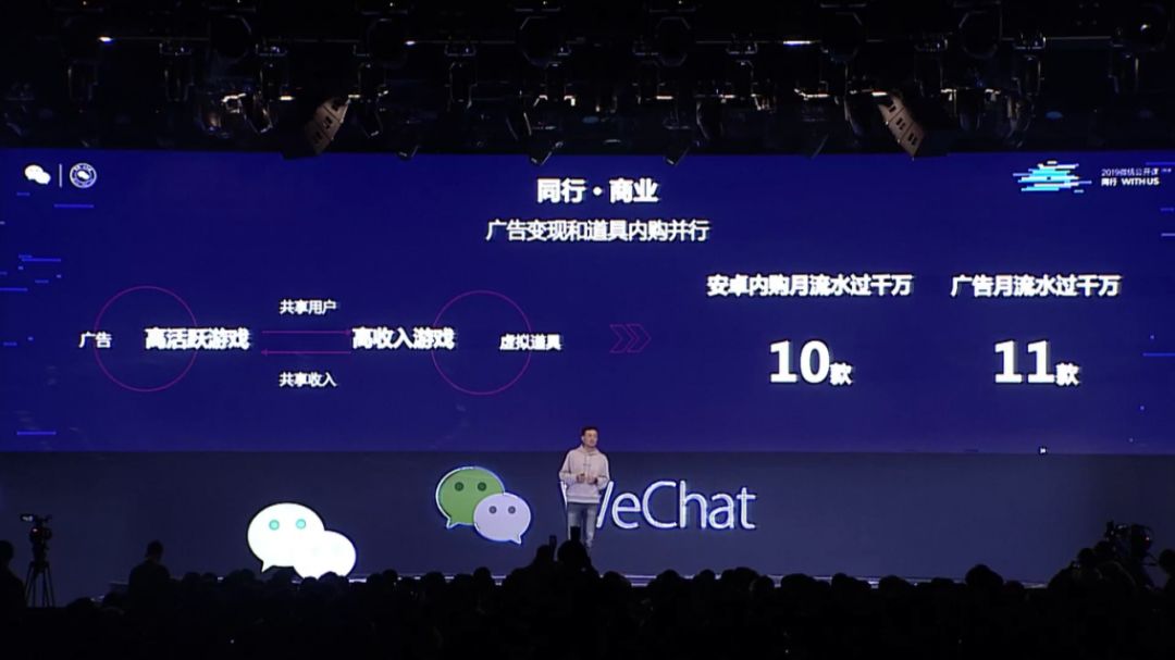 微信公开课小程序大全,2016微信公开课小程序