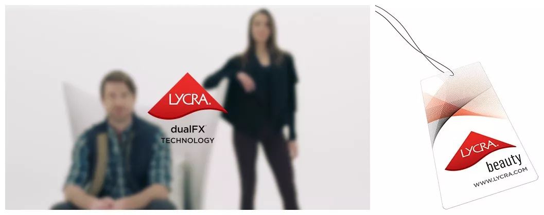 ck高档男裤,正品ck裤