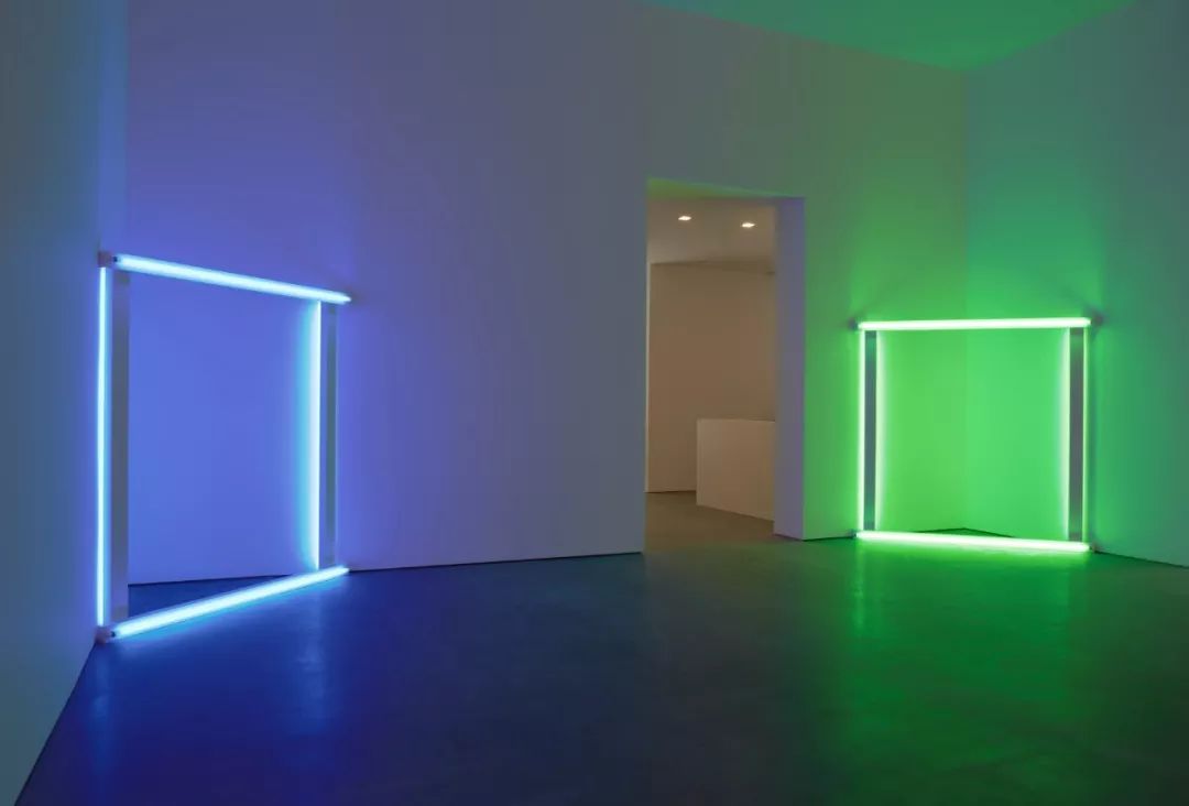 一年卖掉5亿美元艺术品的世界顶级画廊主，跟象外聊了些什么