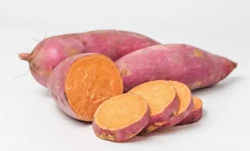 吃红薯减肥容易患糖尿病吗,吃红薯减肥吗治便秘吗