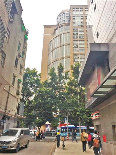 海外房地产私募基金,海外房产值得投资城市