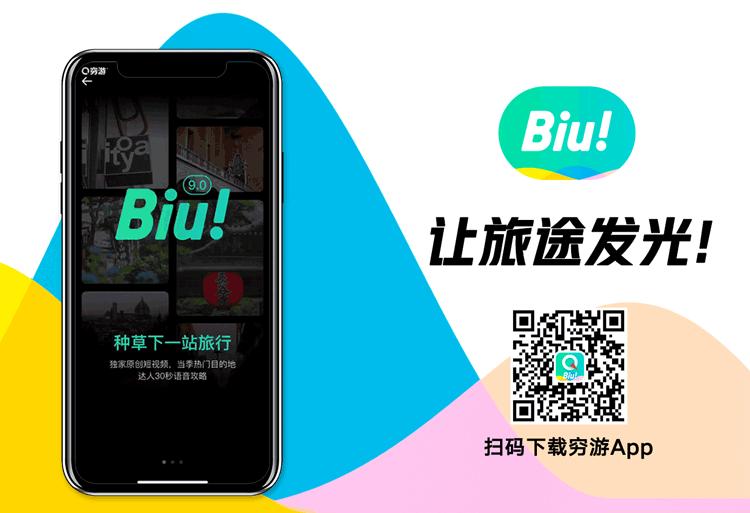 马尔代夫选岛器,马尔代夫选岛一价全包