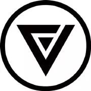 小爱音箱pro如何学习遥控器,小米小爱音箱Pro有dst吗