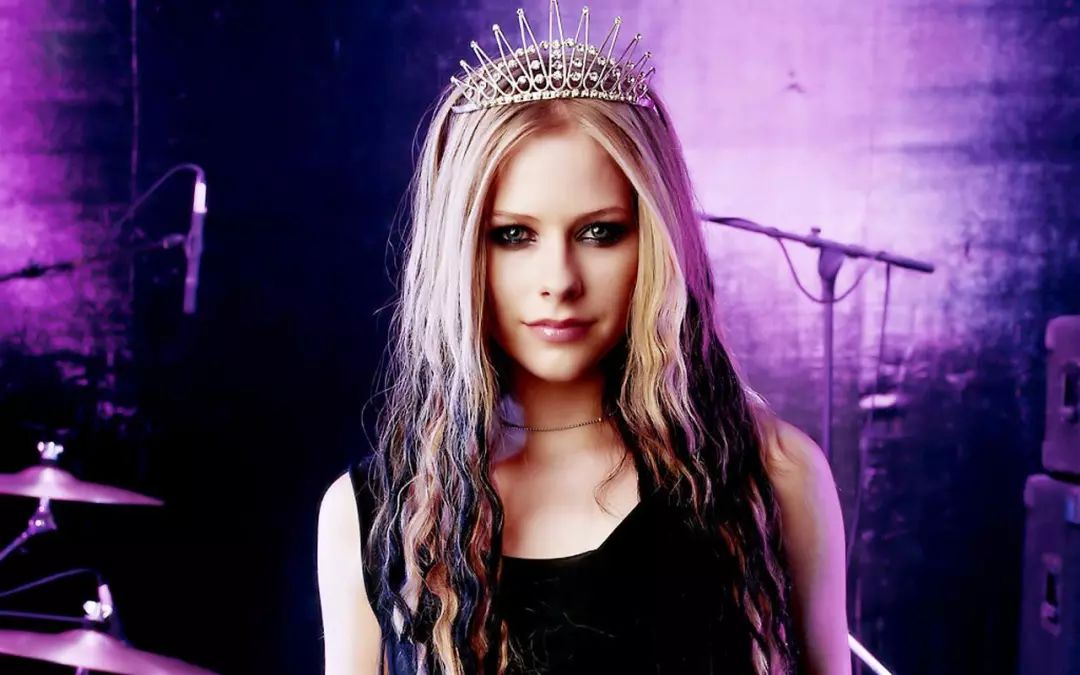 瑞士国宝大全,瑞士国宝