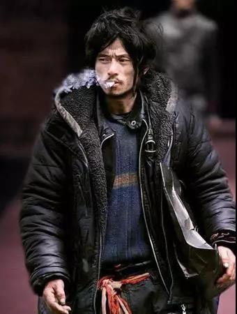 网红沉浮录,网红沉浮录图片大全