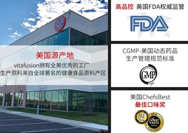 入睡困难失眠助眠,缓解失眠助眠