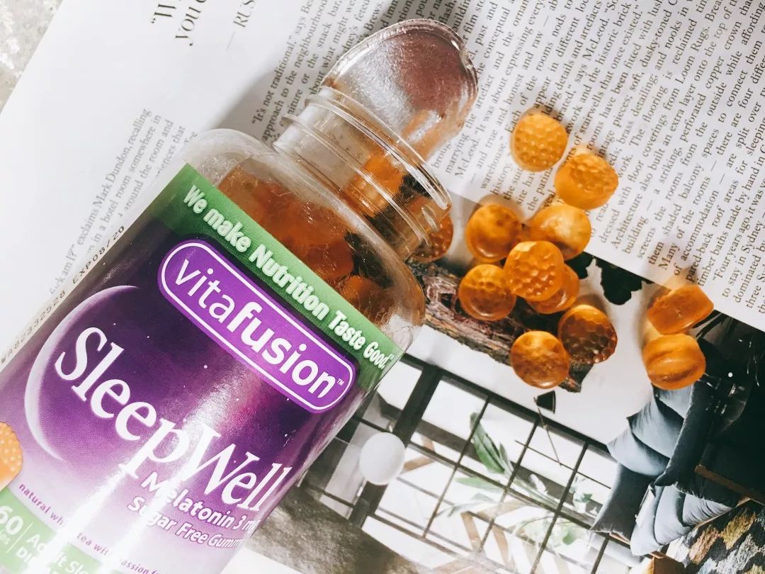 入睡困难失眠助眠,缓解失眠助眠