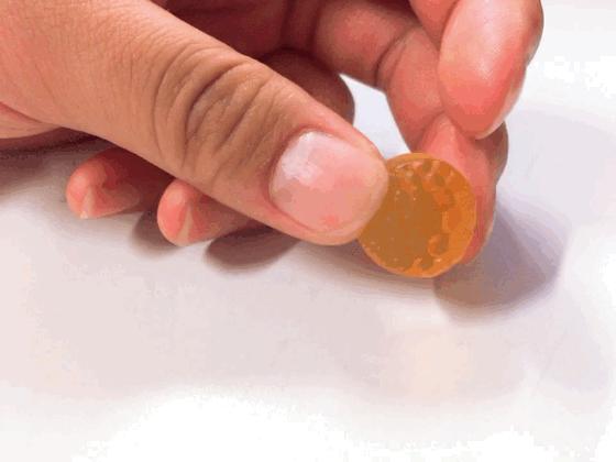 入睡困难失眠助眠,缓解失眠助眠