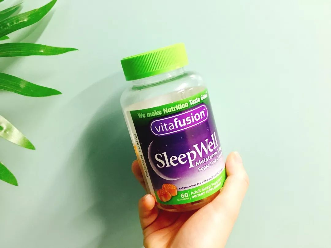 入睡困难失眠助眠,缓解失眠助眠