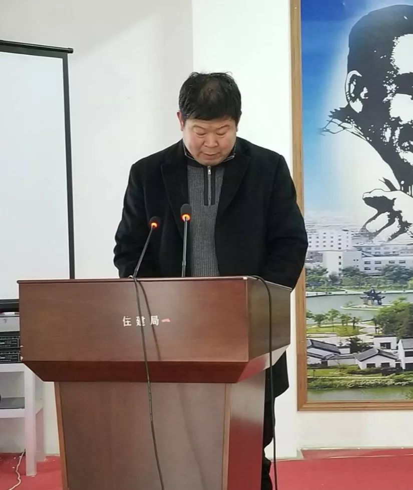 涟水物业谁家强？排名来了！看看你小区物业如何？