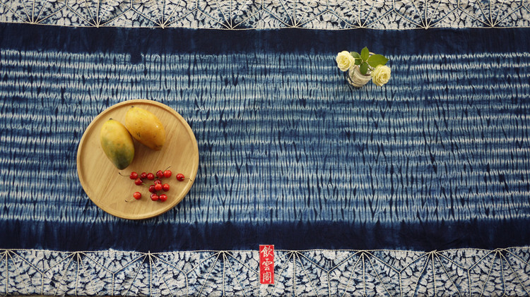 惊艳新国风家居,新款国风家居店