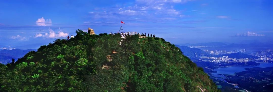 石岩离这里有多远,如今的石岩