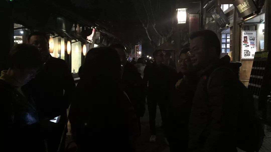 沙溪新区东部新城规划,沙溪村城市更新改造项目