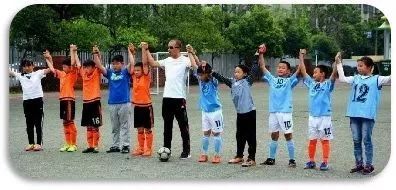 成都龙泉驿区同安中学足球,四川省龙泉驿足球培训学校