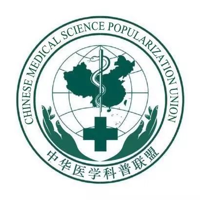 枕神经痛的症状和治疗方法,神经痛的原因及治疗方法