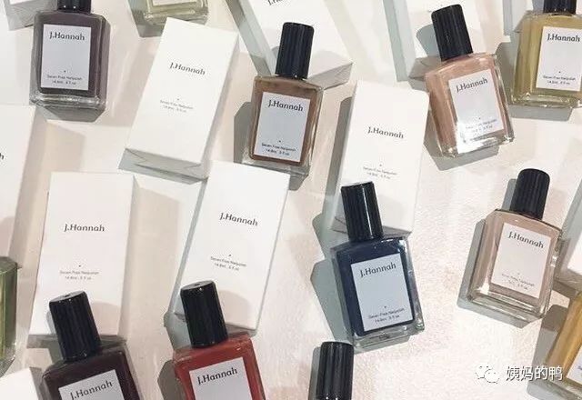 一个未遂美甲店老板娘眉头一皱，发现美甲这件事并不简单，但很便宜