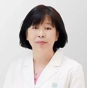 水痘麻疹风疹都是一生得一次吗,如何分辨麻疹风疹水痘和急疹