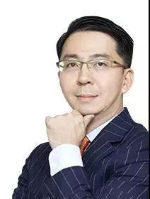 创业投资策略选择,投资创业经验策略