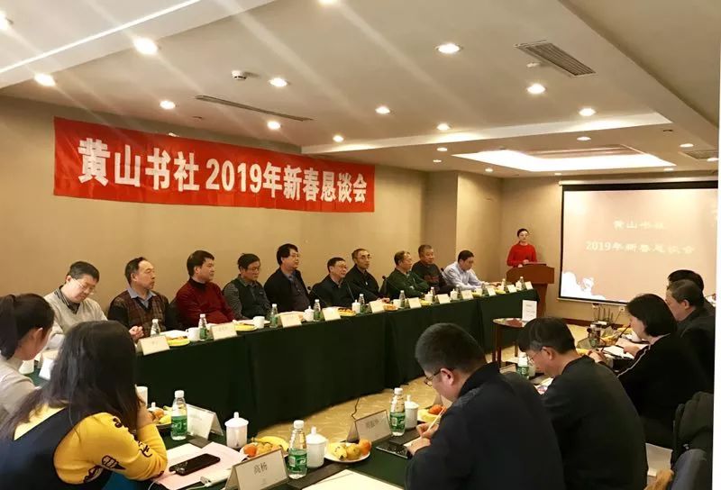 2019年出版新书推荐,2023年出版的新书有哪些