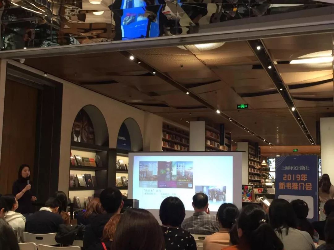 2019年出版新书推荐,2023年出版的新书有哪些