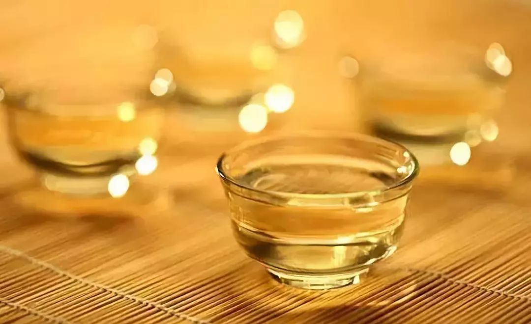 老卜奎说茶的故事完整版,老卜奎说茶怎么样