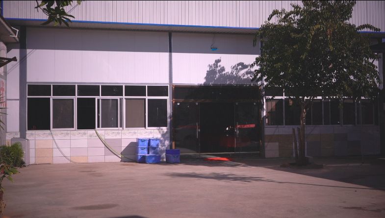 舌尖上的味道大理土鸡米线,舌尖上的大理味道