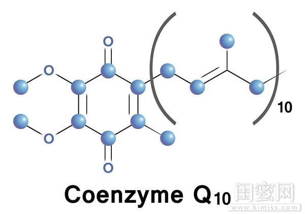 打败深冬大干皮，开年必须光彩亮丽