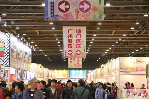 澳门比较好吃的葡式菜,澳门当地葡国菜推荐