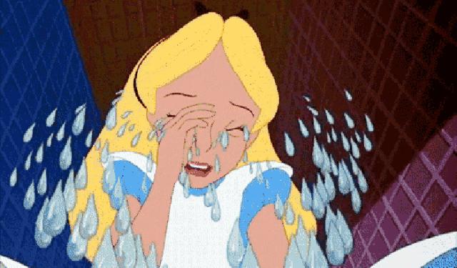 你喜欢的韩剧穿搭,朴信惠的穿搭