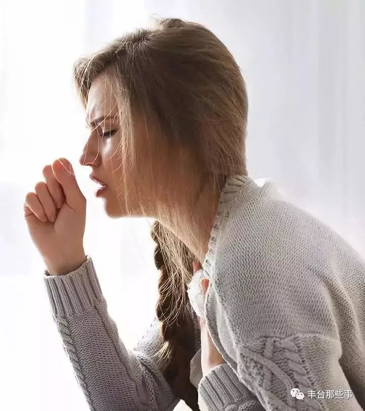 蜂蜜加白醋有效吗,蜂蜜加白醋怎么样