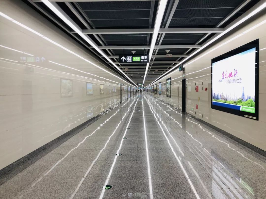 贵阳北站是不是很偏僻,贵阳北站怎么找不迷路