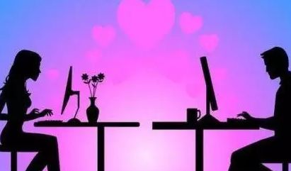 婚恋网站交友一年骗了54万,女子在婚恋网站设下骗局骗84万