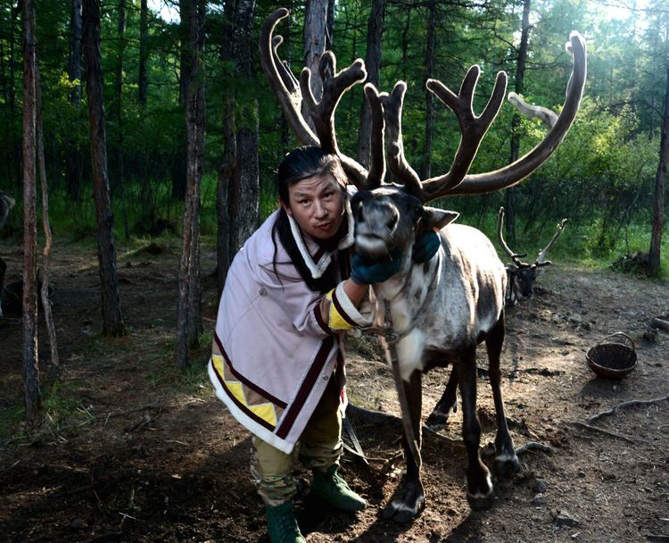 滨州摄影师葛珍君：记录风景和变化记录亲情和友谊