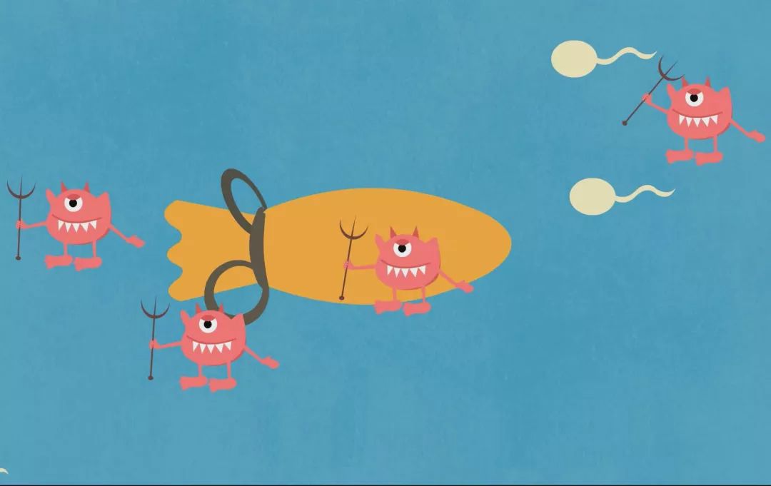 安全教育动漫怎么制作,动漫保护方法是什么