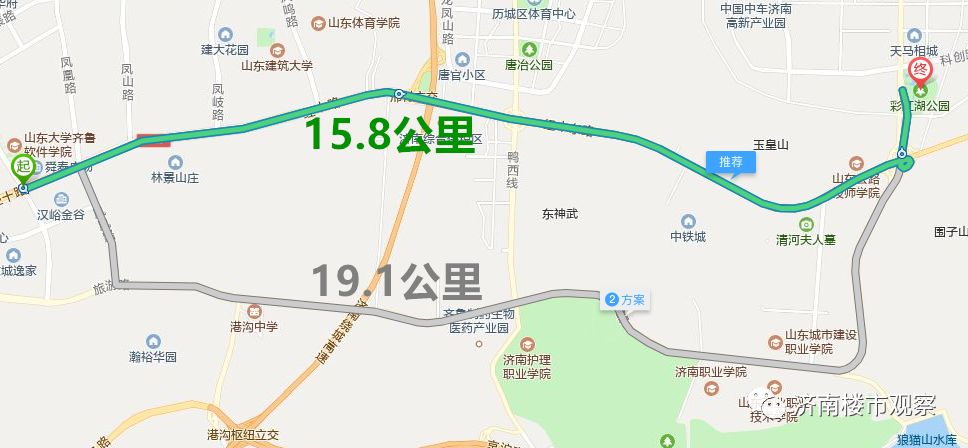 孙村现在适合买房吗,孙村哪里买房最划算