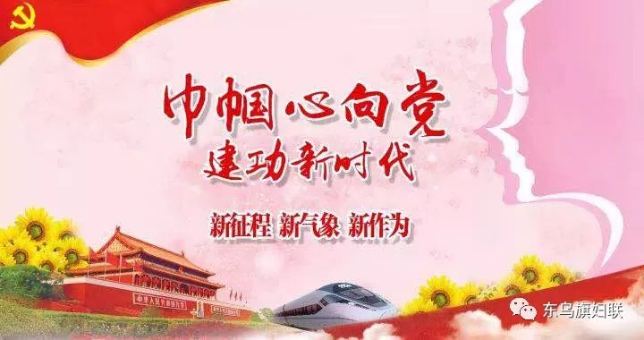 2023年免费两癌筛查结束时间,2023两癌体检通告